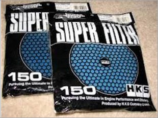 HKS Super Filter  150 02_1.jpg